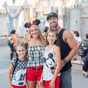 Meet your Posher, Carly